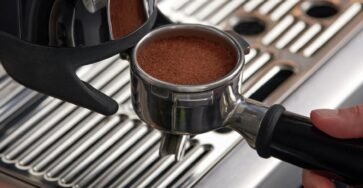 Breville Barista Express Impress: An Honest 2026 Review of the Ultimate Home Espresso Machine