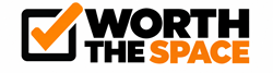 worththespaceguide.com